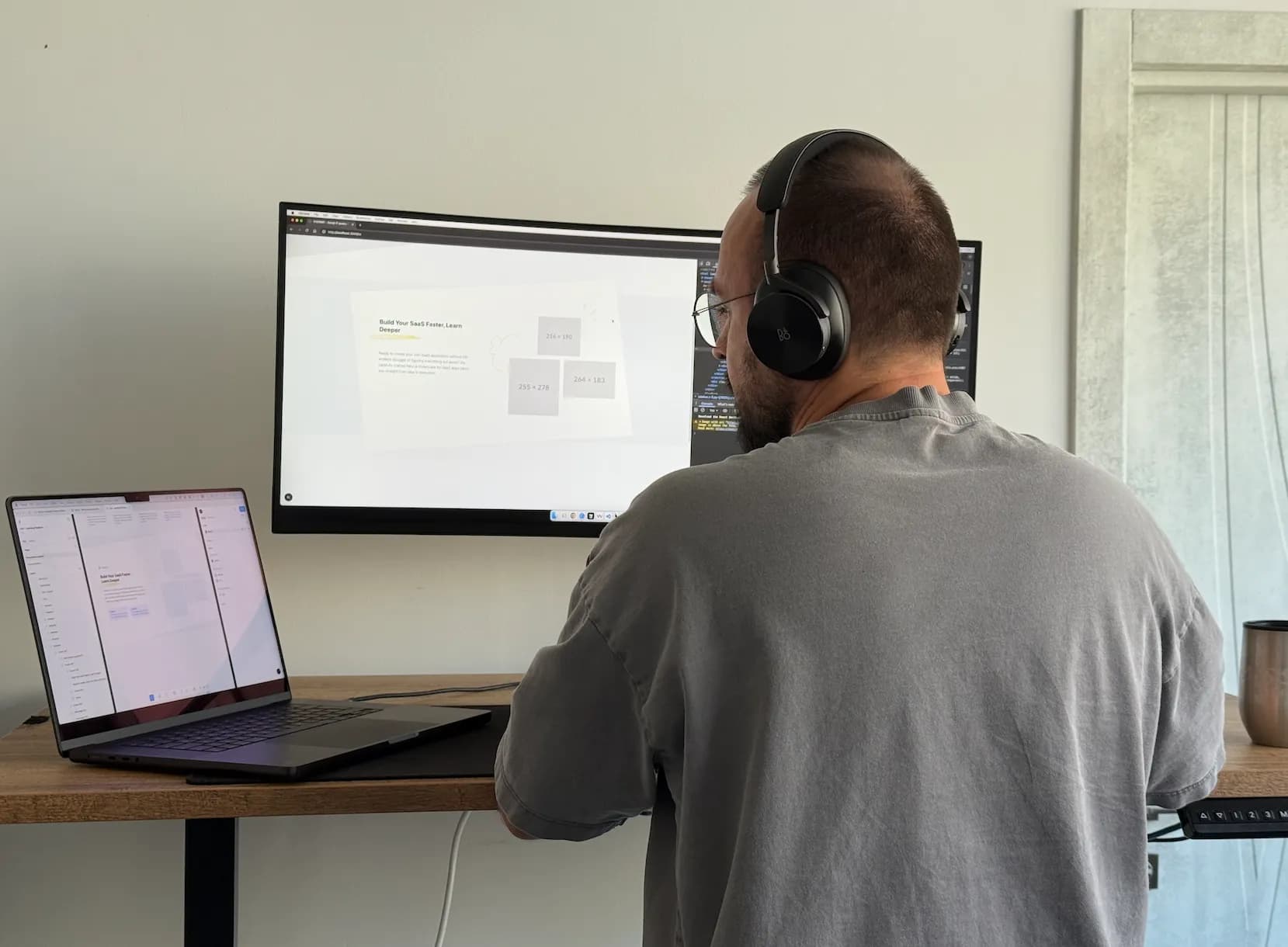 How to Use AI Tools the Right Way as a Front-End Developer