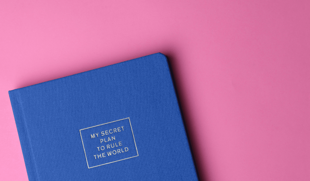 Requirements discussion