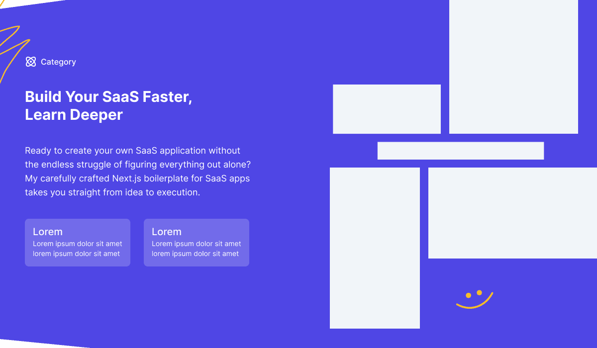 Web App Prototyping Service