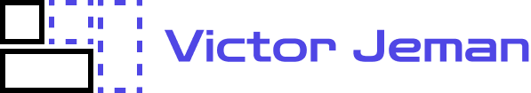 Victor Jeman - Frontend Architect